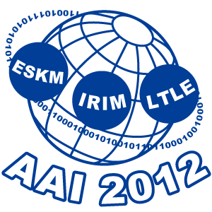 AAI2012