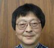 Masashi Sekiguchi, Ph.D.